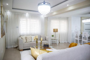 Residencial Nany 1St Floor